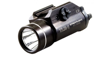 Streamlight 69110