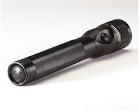 Streamlight 75810: Stinger DS LED