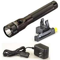 Streamlight 75833 Stinger DS LED AC Steady Charger