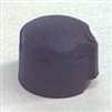 7862939B: Minitor III Volume/Selector Knob Cover Replacement, Discontinued