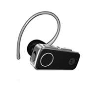 Bluetooth Headset H680 Midnight Black