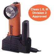 Streamlight 90041: Flashlight