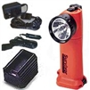 Streamlight 90043: Survivor Flashlight, replaced with new LED Light 90503