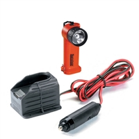 Streamlight 90064: this item discontinued, use 90509 LED version as a replacement