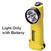 streamlight 90244