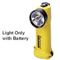 streamlight 90244