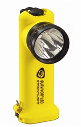 Streamlight Survivor 90541