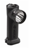 Streamlight 90545