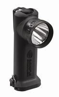 Streamlight 90520: LED Survivor Flashlight Only, Black