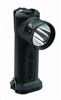 Streamlight 90522: Flashlight LED Survivor W/ Fasct Charger, Black