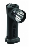 Streamlight 90522: Flashlight LED Survivor W/ Fasct Charger, Black
