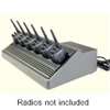 AAHTN3003D: 6 Port Rapid Charger, Discontinued No Substitute