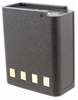 Bullard T1 Rapid Rate Battery (NiCD)
