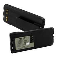 NTN8294 Motorola 1700mAh Empire Battery 7.5V/1700mAh NiCD EPP-8294