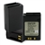 AGFNB-V12: High Quality Battery  Yaesu/Vertex 12V/600mAh NiCD Battery