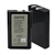 AGFNB2: Generic for Yaesu/Vertex FTC703A FT2003 12V/600mAh NiCD Battery