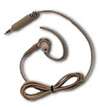 Motorola BDN6665: EarPiece Receiver Extra Loud Beige