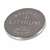 BR2335: Coin cell 3V Lithium, no longer available