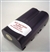 7.2V Thermal Image Camera Battery CAMF550