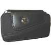 Motorola CLV31 Carry Pouch