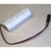 COMP-113: PLC Battery