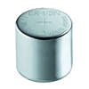 COMP-15 : 3V/160ma CR1/3N Lithium Standard