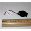 COMP-157: 3V/270mah CR2430 w/leads