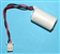 COMP-295: For Allen Bradley Cross to 1763-BA