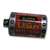 COMP-4-MAX-S: 3.6V/750mAh Maxell 1/2AA lithium Cell - S