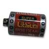COMP-4-MAX-S: 3.6V/750mAh Maxell 1/2AA lithium Cell - S