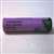 COMP-6: 3.6V/2100mAh AA Lithium Cylinder Cell
