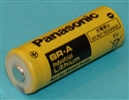 COMP-87: 3V/1800mAh cylind lithium