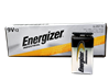 Energizer Industrial 9V Battery EN22