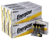 EN92 AAA Industrial Energizer
