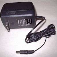 EPNN7994: Motorola Rapid Rate Charger Transformer