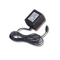 EPNN7997: Motorola 10-hour Plug-in Charger, item discontinued, look in description for informaiton