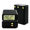EPP-KNB12: KNB-12A 7.2V/1200mAh NiCD High Quality Aftermarket Battery
