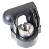 HLN8096: Accessory Mic Plug Clamp