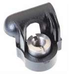 HLN8096: Accessory Mic Plug Clamp