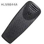 HLN9844: 2" Radio Spring Clip Motorola Original