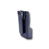 HLN9952A Belt Clip Carry Holder