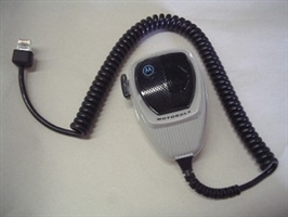 Motorola HMN1056D