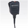Motorola Original HMN4101A IMPRES Remote Speaker Mic