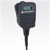 Motorola Original HMN4103A IMPRES Remote Speaker Mic