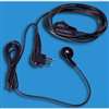 HMN9036A: Earbud w/Clip Microphone & PTT