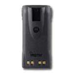 Motorola 7.5V/1900mAh NiMH IMPRES Battery  HNN4001A