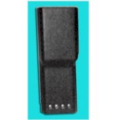 HNN8148B: Motorola 7.5V/1200mAh NiCD Battery, Discontinued, you will receive an Aftermarket Battery