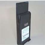 Motorola HNN9051A  radio battery replacement