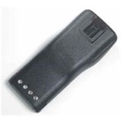 HNN9360C Motorola 7.5V/1200mAh NiCD Battery