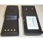 HNN9701: Motorola 7.5V/1200mAh NiCD Battery Full-IS